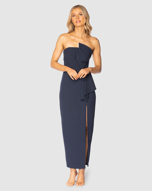 Leyton Gown